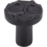 Coal Black