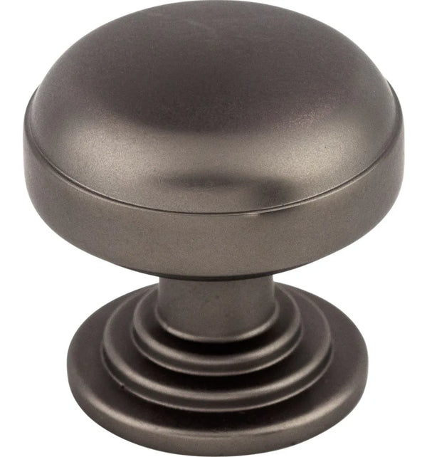 Ellis Knob 1 1/4''