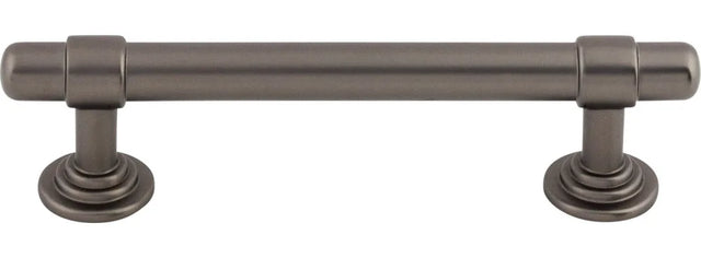 Ellis Pull 3 3/4'' Ash Gray TK3001AG