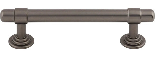 Ellis Pull 3 3/4''