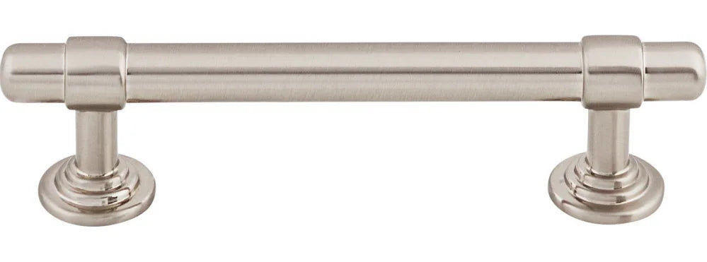 Ellis Pull 3 3/4'' Brushed Satin Nickel TK3001BSN