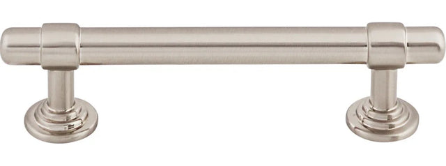 Ellis Pull 3 3/4'' Brushed Satin Nickel TK3001BSN