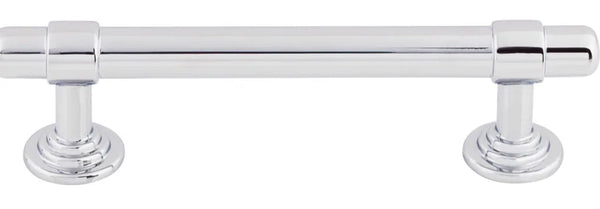 Ellis Pull 3 3/4'' Polished Chrome TK3001PC