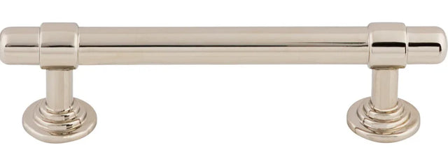 Ellis Pull 3 3/4'' Polished Nickel TK3001PN