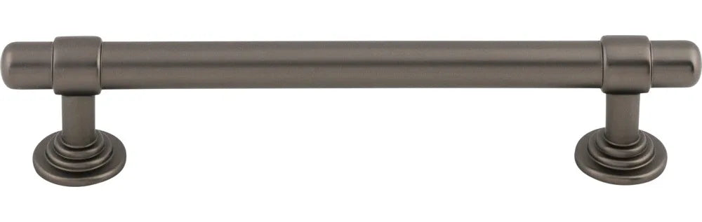 Ellis Pull 5 1/16'' Ash Gray TK3002AG