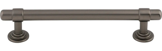 Ellis Pull 5 1/16'' Ash Gray TK3002AG