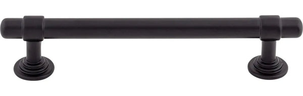 Ellis Pull 5 1/16'' Flat Black TK3002BLK