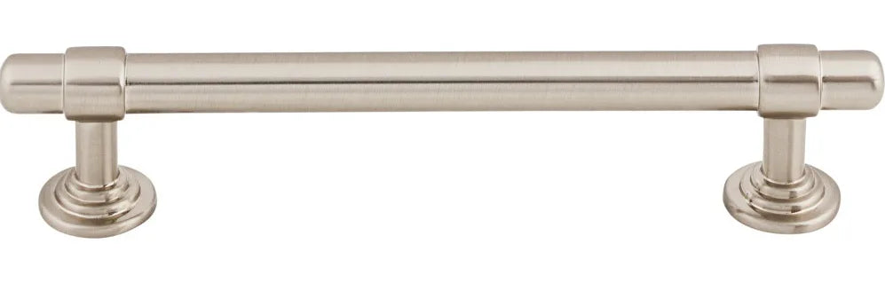 Ellis Pull 5 1/16'' Brushed Satin Nickel TK3002BSN