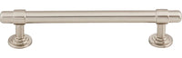 Ellis Pull 5 1/16'' Brushed Satin Nickel TK3002BSN