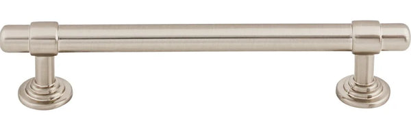 Ellis Pull 5 1/16'' Brushed Satin Nickel TK3002BSN