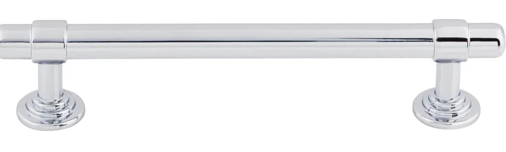 Ellis Pull 5 1/16'' Polished Chrome TK3002PC
