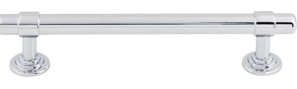 Ellis Pull 5 1/16'' Polished Chrome TK3002PC