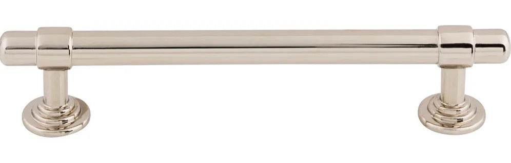 Ellis Pull 5 1/16'' Polished Nickel TK3002PN