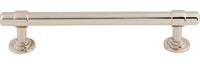 Ellis Pull 5 1/16'' Polished Nickel TK3002PN