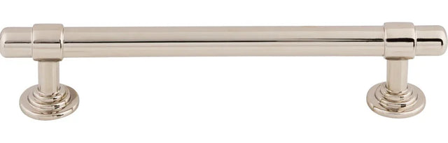 Ellis Pull 5 1/16'' Polished Nickel TK3002PN