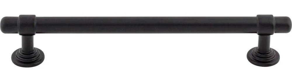 Ellis Pull 6 5/16'' Flat Black TK3003BLK