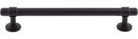 TPK-TK3003BLK