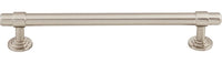 Ellis Pull 6 5/16'' Brushed Satin Nickel TK3003BSN