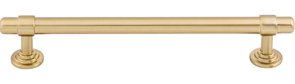 Ellis Pull 6 5/16'' Honey Bronze TK3003HB