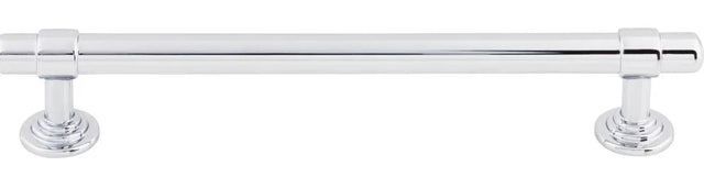 Ellis Pull 6 5/16'' Polished Chrome TK3003PC