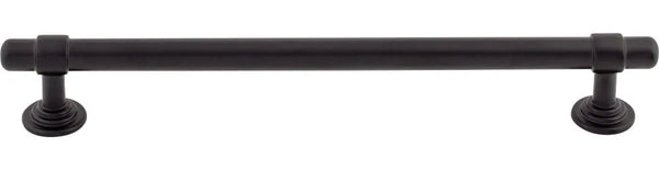 Ellis Pull 7 9/16'' Flat Black TK3004BLK