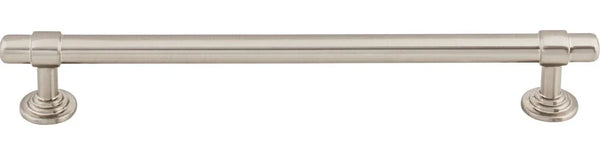 Ellis Pull 7 9/16'' Brushed Satin Nickel TK3004BSN