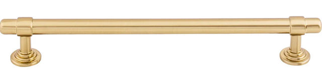 Ellis Pull 7 9/16'' Honey Bronze TK3004HB