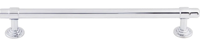 Ellis Pull 7 9/16'' Polished Chrome TK3004PC
