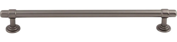 Ellis Pull 8 13/16'' Ash Gray TK3005AG