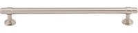 Ellis Pull 8 13/16'' Brushed Satin Nickel TK3005BSN