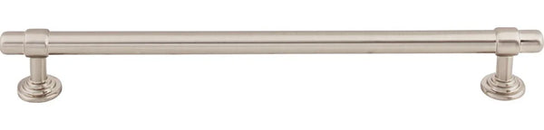 Ellis Pull 8 13/16'' Brushed Satin Nickel TK3005BSN
