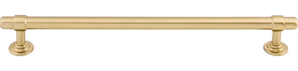 Ellis Pull 8 13/16'' Honey Bronze TK3005HB