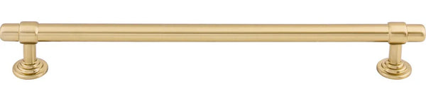 Ellis Pull 8 13/16'' Honey Bronze TK3005HB