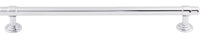 Ellis Pull 8 13/16'' Polished Chrome TK3005PC