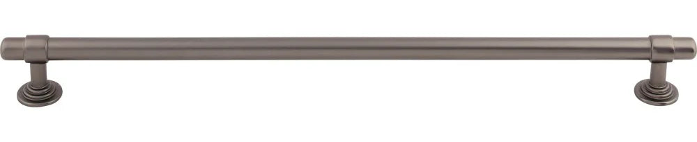 Ellis Pull 12'' Ash Gray TK3006AG