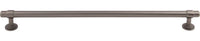 Ellis Pull 12'' Ash Gray TK3006AG