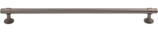 Ellis Pull 12'' Ash Gray TK3006AG
