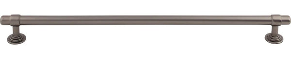Ellis Pull 12''