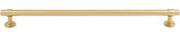 Ellis Pull 12'' Honey Bronze TK3006HB