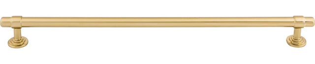 Ellis Pull 12'' Honey Bronze TK3006HB