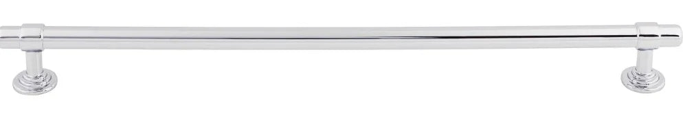 Ellis Pull 12'' Polished Chrome TK3006PC