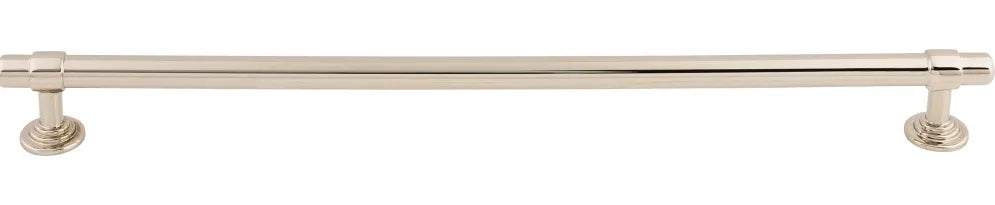 Ellis Pull 12'' Polished Nickel TK3006PN