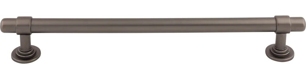 Ellis Appliance Pull 12'' Ash Gray TK3007AG
