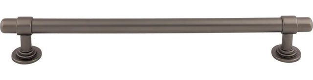 Ellis Appliance Pull 12'' Ash Gray TK3007AG