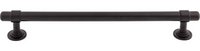 TPK-TK3007BLK