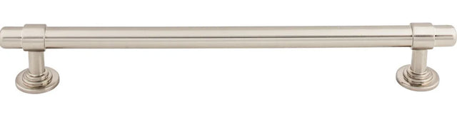 Ellis Appliance Pull 12'' Brushed Satin Nickel TK3007BSN