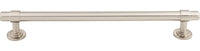 TPK-TK3007BSN