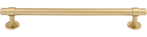 Ellis Appliance Pull 12'' Honey Bronze TK3007HB
