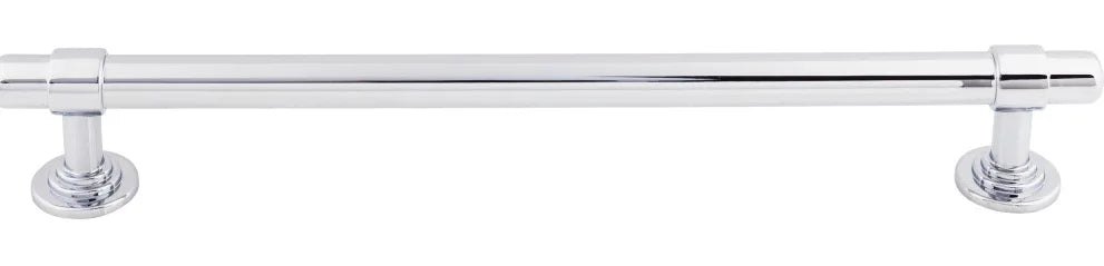 Ellis Appliance Pull 12'' Polished Chrome TK3007PC