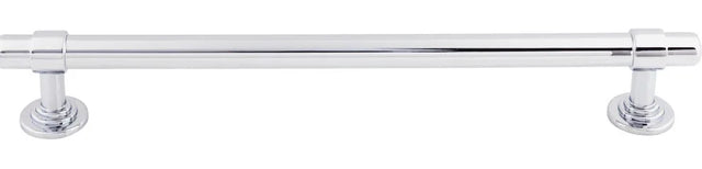 Ellis Appliance Pull 12'' Polished Chrome TK3007PC
